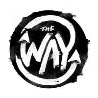 Way Of Life - Logo