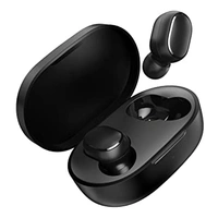 Mi Earbuds 2C True Wireless Buds (Including Shipping) Original Product With Company Warranty - Assorted