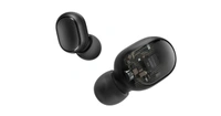 Mi Earbuds 2C True Wireless Buds (Including Shipping) Original Product With Company Warranty - Assorted