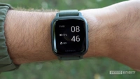 Garmin Venu SQ GPS Navigation Smartwatch (Including Shipping) Original Product With Company Warranty - Assorted