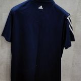 Adidas climacool  T-shirt - As shown in the picture, XXL