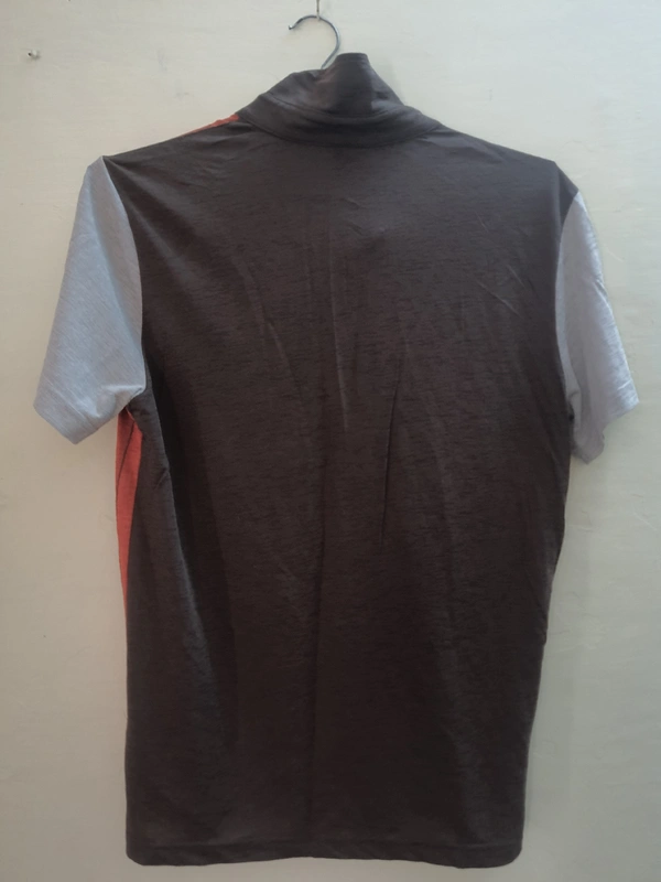 ELCORD REGULAR FIT     Original Item Quality Including Shipping (AKO1)   - same as on image , M