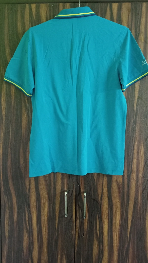 SK01 - LOUIS CASTEL Branded Original Tshirt Including Shipping - M