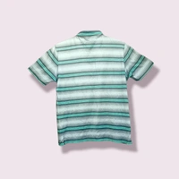 SK01 - LEE DONG SOO Branded Original Tshirt Including Shipping  - L
