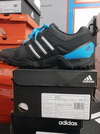 Adidas Originals Traxion Grip Edition  - 10