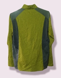SK01 - ROBERTO DIPORTIVO Branded Original Tshirt Including Shipping  - L