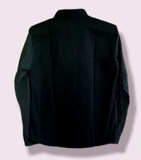SK01 - RODID New Trendy Hybrid Branded Original Shirt Including Shipping - S