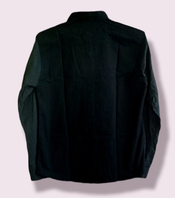SK01 - RODID New Trendy Hybrid Branded Original Shirt Including Shipping - S