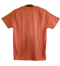 SK01 - FRENCH CONNECTION Branded Original Tshirt Including Shipping  - L