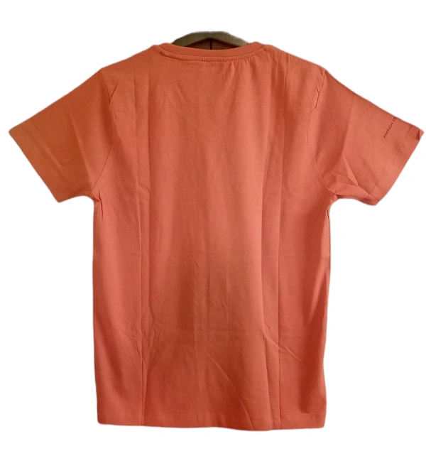 SK01 - FRENCH CONNECTION Branded Original Tshirt Including Shipping  - L
