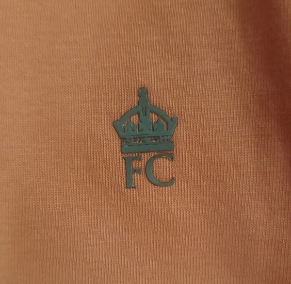 SK01 - FRENCH CONNECTION Branded Original Tshirt Including Shipping  - L