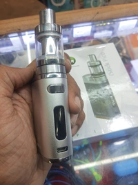 iStick Pro Atomizer 75 Watts Rechargeable Battery Including Shipping 