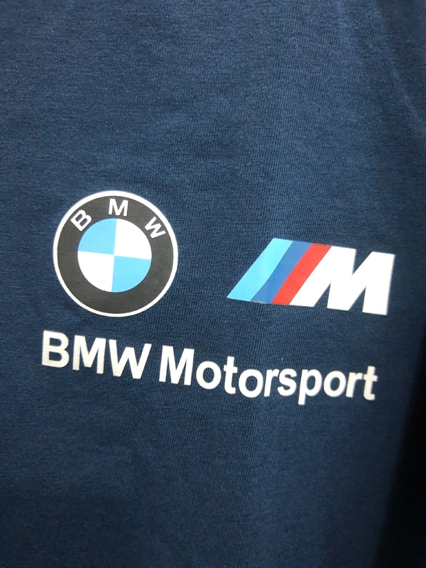 Puma BMW Motorsport Original Product Including Shipping  - M