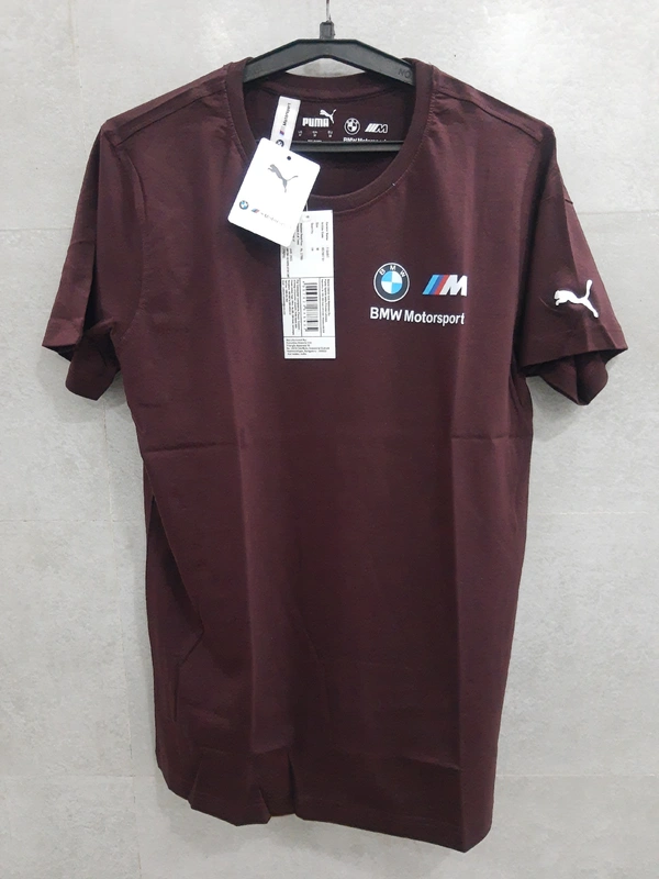 Puma BMW Motorsport Original Product Including Shipping  - XL
