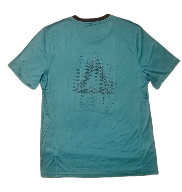 SK01 - Reebok Branded Airflow Original Tshirt Including Shipping  - M