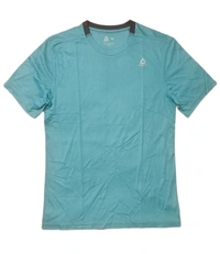 SK01 - Reebok Branded Airflow Original Tshirt Including Shipping  - M