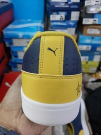 Puma SoftFoam Sneakers Original Product Including Shipping  - 6