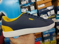 Puma SoftFoam Sneakers Original Product Including Shipping  - 6