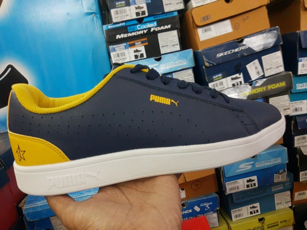 Puma SoftFoam Sneakers Original Product Including Shipping  - 6