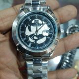 Rolex Watch Quartz Including Shipping 