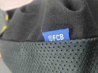 Nike 100% Original FCB official T-shirt including shipping - XXL