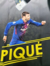 Nike 100% Original FCB official T-shirt including shipping - XXL