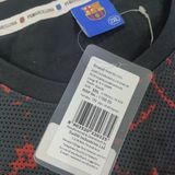 Nike 100% Original FCB official T-shirt including shipping - XXL