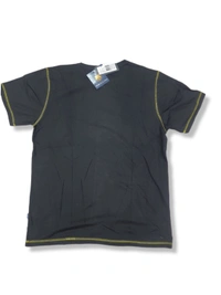 Nike 100% Original FCB official T-shirt including shipping - XXL