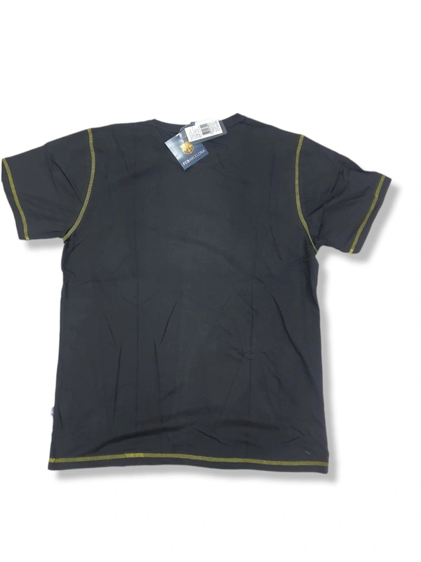 Nike 100% Original FCB official T-shirt including shipping - XXL