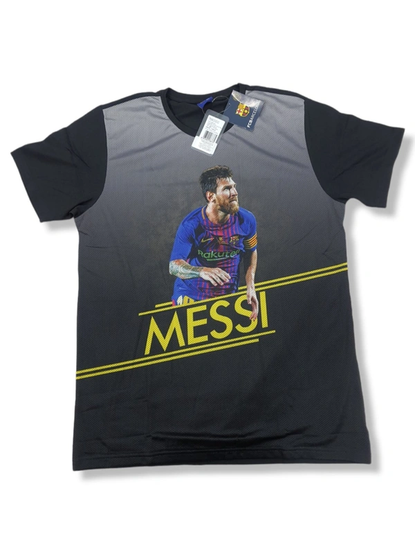 Nike 100% Original FCB official T-shirt including shipping - XXL