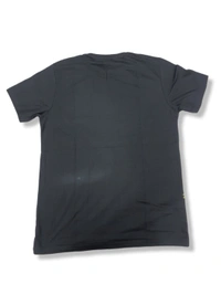 Nike 100% Original FCB official T-shirt including shipping - XXL