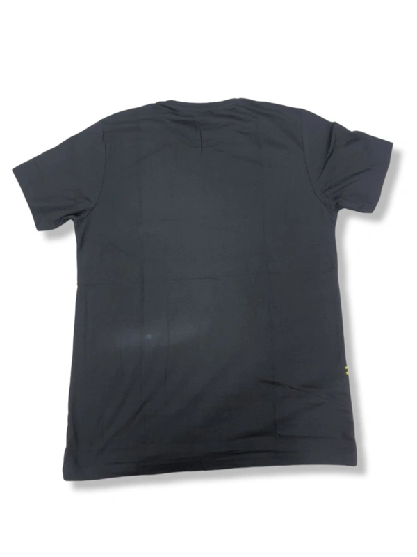 Nike 100% Original FCB official T-shirt including shipping - XXL