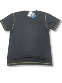 Nike 100% Original FCB official T-shirt including shipping - XXL