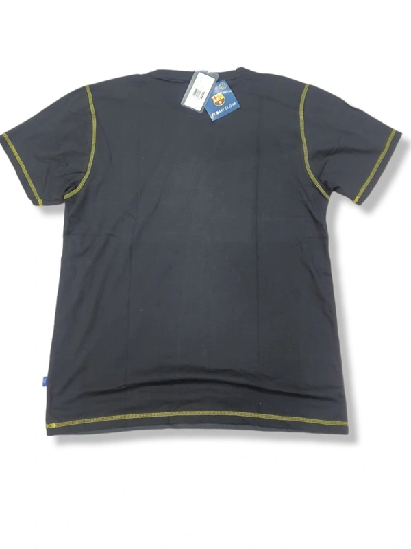 Nike 100% Original FCB official T-shirt including shipping - XXL