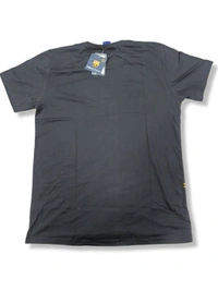 Nike 100% Original FCB official T-shirt including shipping - XXL
