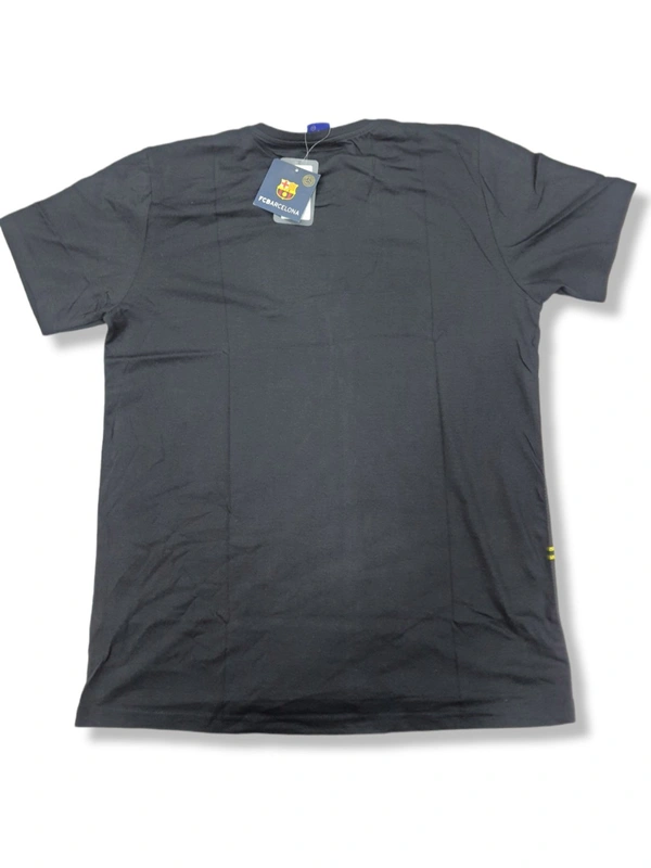 Nike 100% Original FCB official T-shirt including shipping - XXL
