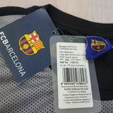 Nike 100% Original FCB official T-shirt including shipping - XXL