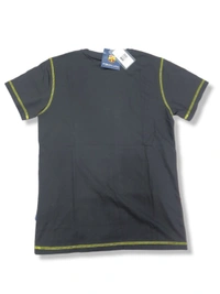 Nike 100% Original FCB official T-shirt including shipping - S