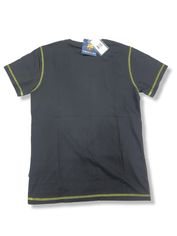 Nike 100% Original FCB official T-shirt including shipping - S