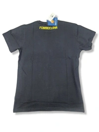 Nike 100% Original FCB official T-shirt including shipping - S