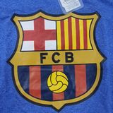 Nike 100% Original FCB official T-shirt including shipping - S