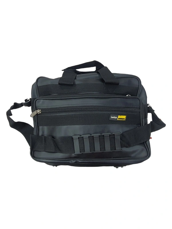 HEAVY QUALITY TOOLS BAG