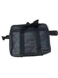HEAVY QUALITY TOOLS BAG