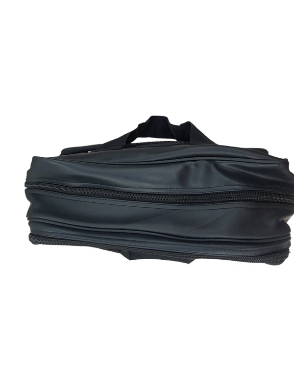 HEAVY QUALITY TOOLS BAG