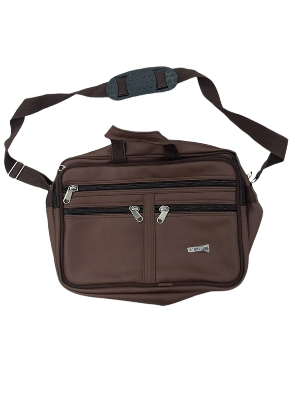 Laptop Bag  