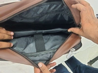 Laptop Bag  