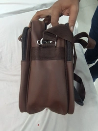Laptop Bag  