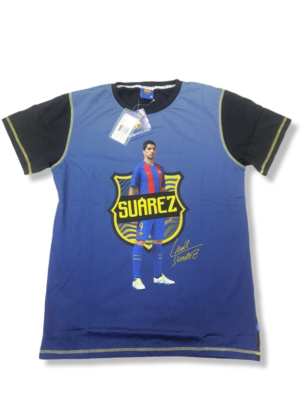 Nike 100% Original FCB official T-shirt including shipping - M