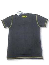 Nike 100% Original FCB official T-shirt including shipping - M