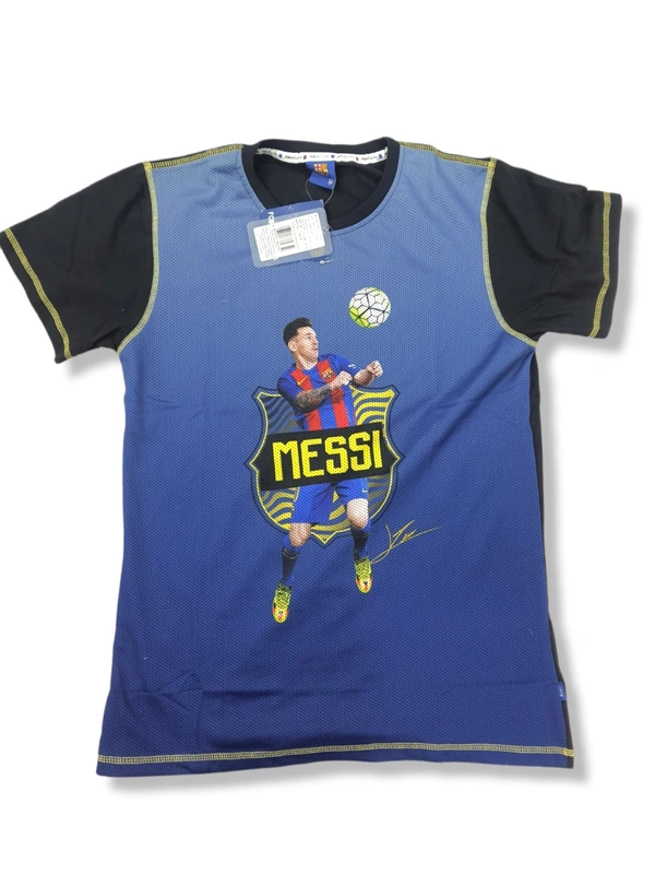 Nike 100% Original FCB official T-shirt including shipping - M